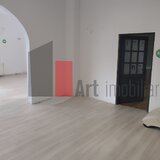 Casa de inchiriat in zona Bucurestii Noi